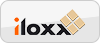 iloxx
