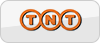 TNT