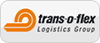 Transoflex